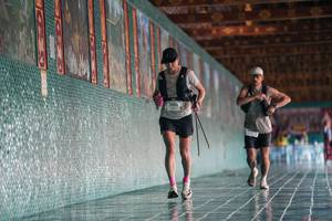 BIB: 
                            <button type="button" onclick="openModal(26929257)" class="btn btn-primary btn-sm float-right btn-popup" data-toggle="modal" data-target=".modal-high-quality">
                        <i class="fas fa-shopping-cart"></i> Add to Cart
                    </button>
                                            <button type="button" onclick="isThisMe(26929257, true)" class="btn btn-success btn-sm float-right btn-popup btn-isme hidden" data-toggle="tooltip" data-placement="bottom" title="นี่คือรูปของคุณใช่ไหม คลิกที่นี่เพื่อเอาเข้าอัลบั้ม">
                        <i class="fas fa-plus"></i> Add to album
                    </button>
                    <button type="button" onclick="isThisMe(26929257, false)" class="btn btn-warning btn-sm float-right btn-popup btn-isnotme hidden">
                        <i class="fas fa-ban"></i> Remove from album
                    </button>